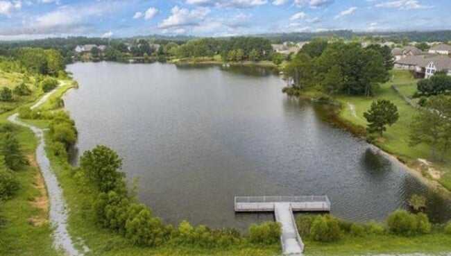 Building Photo - 3 bed, 2 bath home in Calera