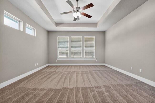 Building Photo - 112 Sweetleaf Cv