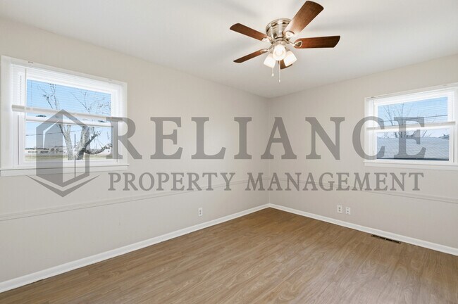 Building Photo - 8300 W 9th St N