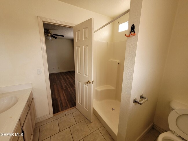 Building Photo - 3457 Carlos Moran Ct