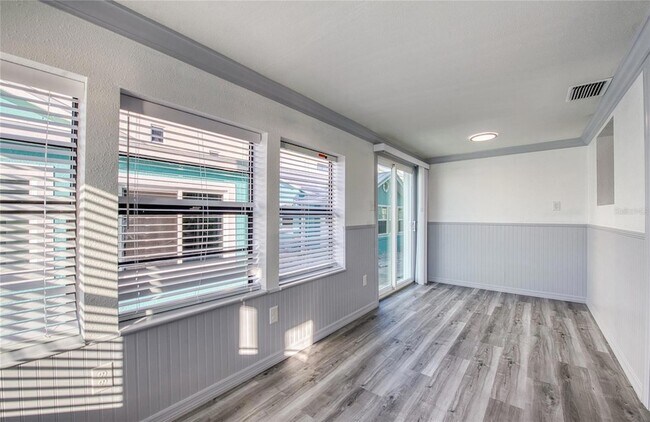 Building Photo - 19506 Gulf Blvd