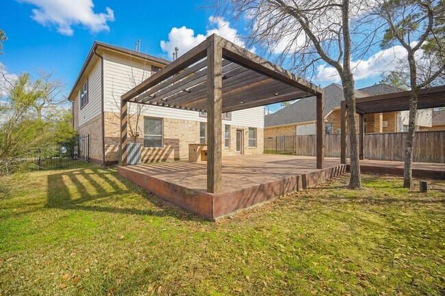 Building Photo - 42 Rocky Point Ct