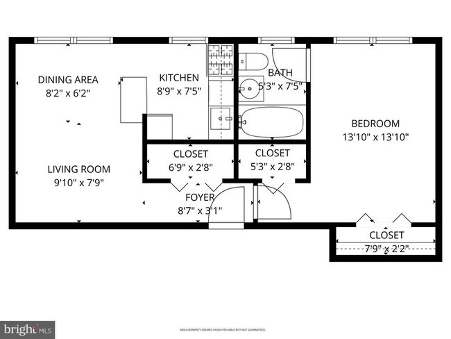 Building Photo - 3022 Wisconsin Ave NW