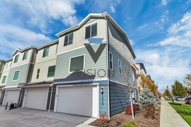 Building Photo - 14766 S Rising Star Ln