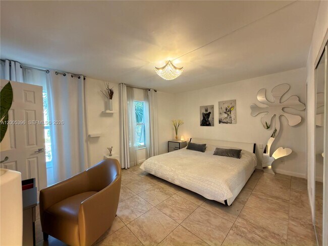 Building Photo - 1001 Three Islands Boulevard