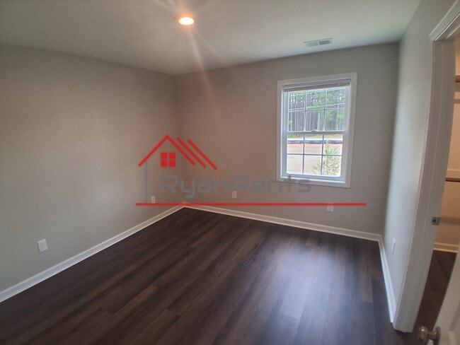 Building Photo - 4031 US 64 Alt