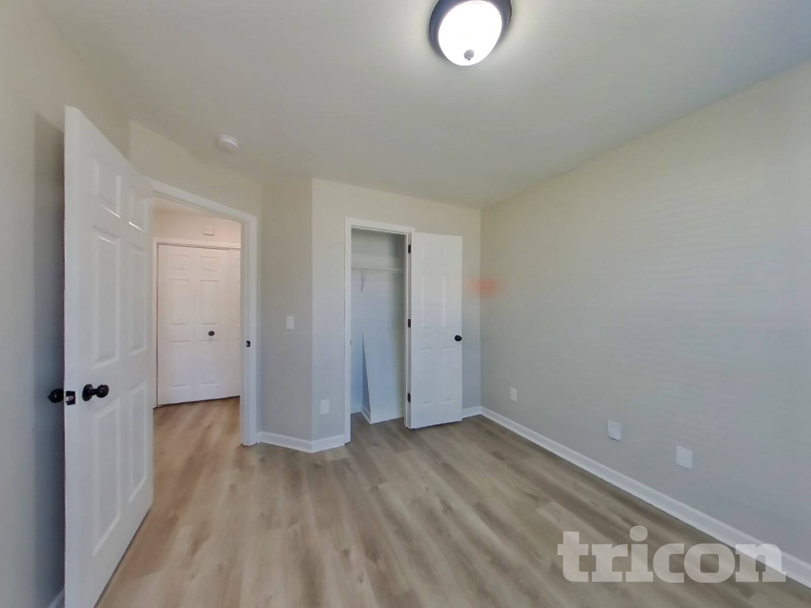 Building Photo - 6009 Plateau Ct