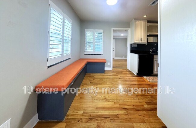 Building Photo - 5400 3rd Ave N