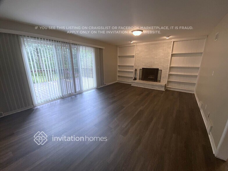 Building Photo - 42W174 Timber Trail