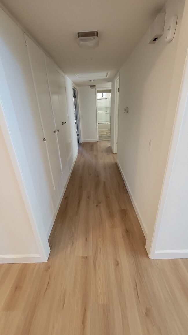 Building Photo - 18745 Paseo Picasso