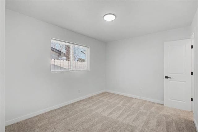 Building Photo - 806 Laguna Dr