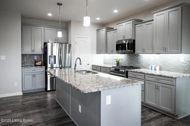 Building Photo - 110 Belden Trl