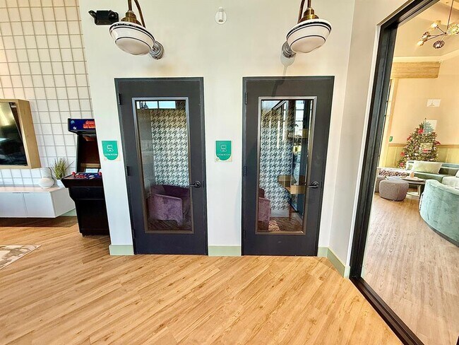 Building Photo - 212 Brandywine Rd