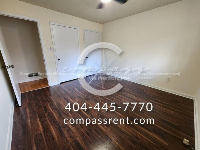 Building Photo - 1759 Kimberly Dr SW