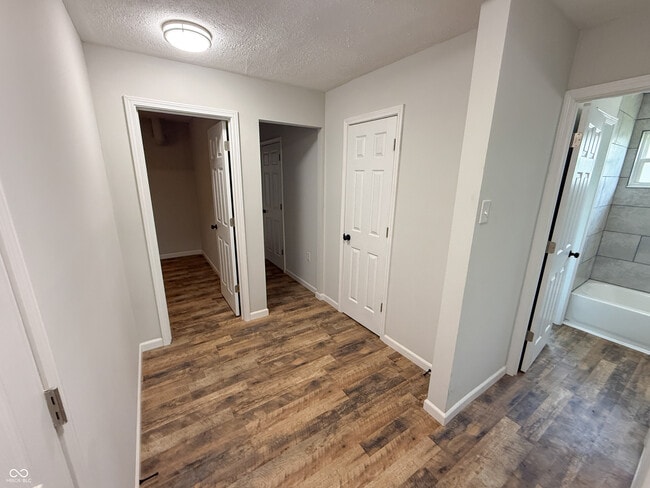 Building Photo - 4109 Weaver Ave