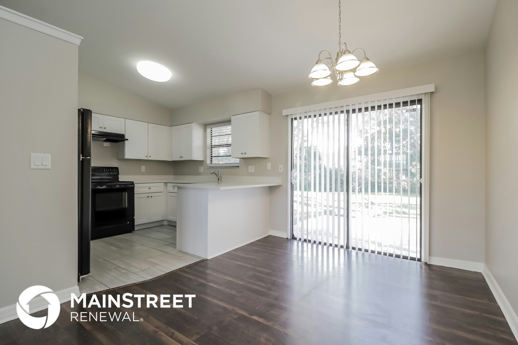 Building Photo - 6090 Alden Ave