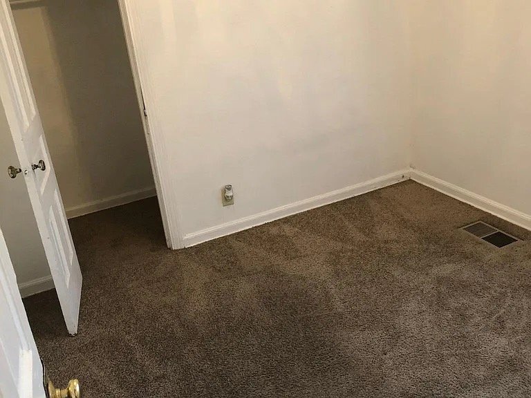 Building Photo - 429 Strong Ave