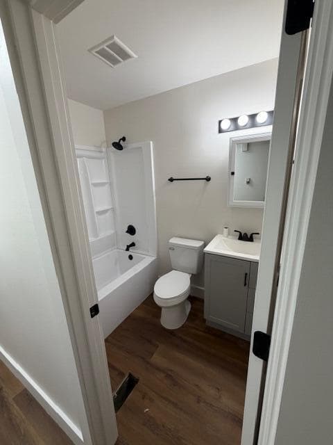 Building Photo - 1834 Donco Ct