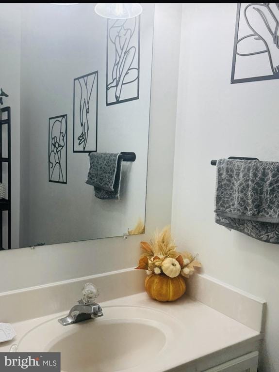 Building Photo - 3645 Dahlgren Pl