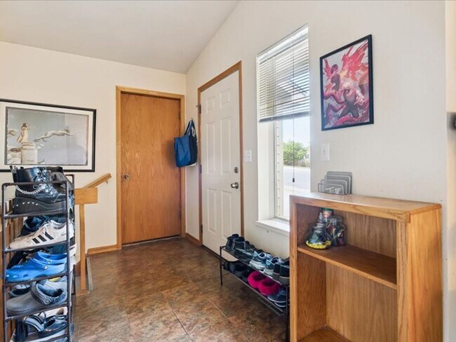 Building Photo - Great Home in Fort Collins