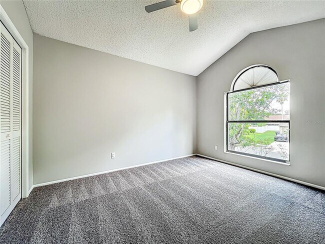 Building Photo - 3405 Spotted Fawn Dr