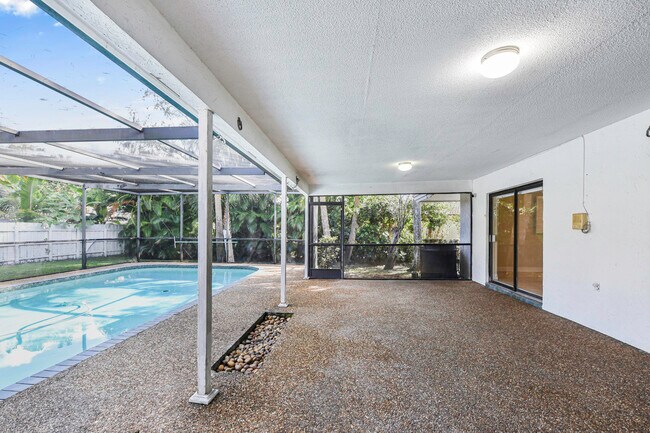 Building Photo - 8385 NW 14th St