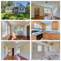 Building Photo - 636 Squankum Yellowbrook Rd