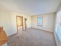 Building Photo - 315 Jefferson St