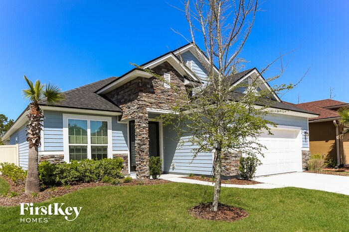 Building Photo - 3879 Hammock Bluff Dr