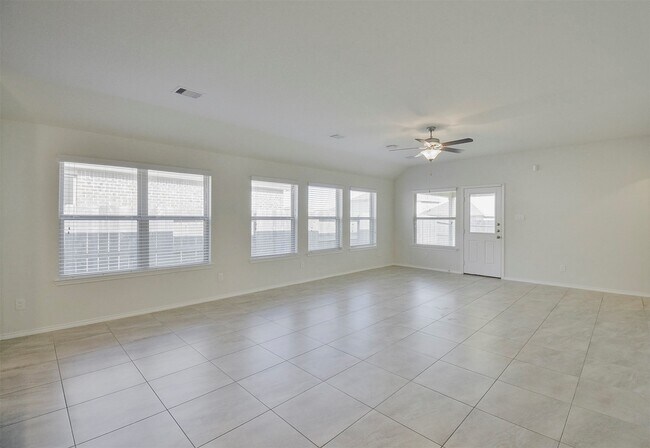 Building Photo - 4114 Trenton Arbor Ln