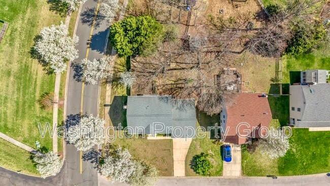 Building Photo - 5602 Grouper Ct