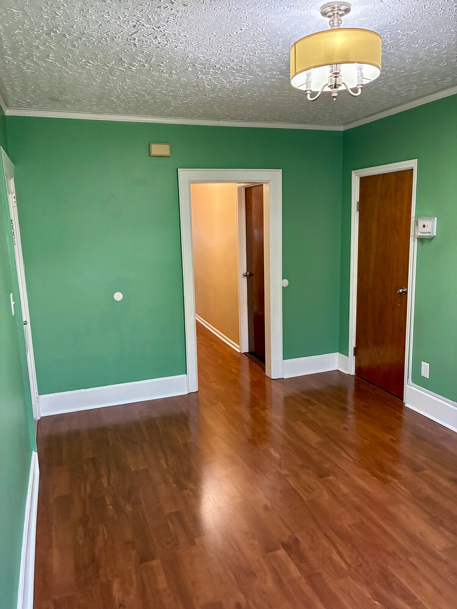 Building Photo - 42 Primrose St