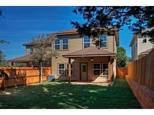 Building Photo - 3315 Minnie St