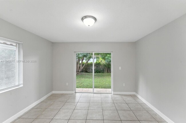 Building Photo - 25355 SW 135th Ct