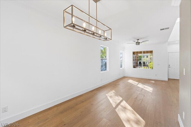 Building Photo - 1101 Enderly Ln