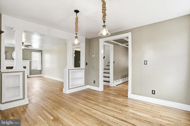 Building Photo - 30 Upper Ferry Rd