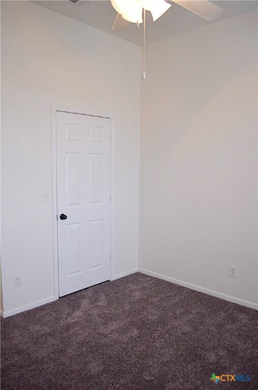 Building Photo - 4902 Slate Ct