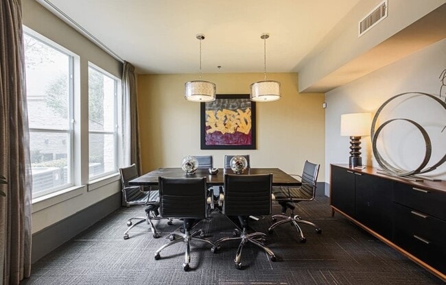 Building Photo - 24151 Bella Dolce Ln