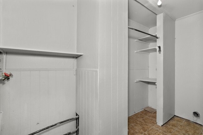 Building Photo - 1117 Patricia Dr