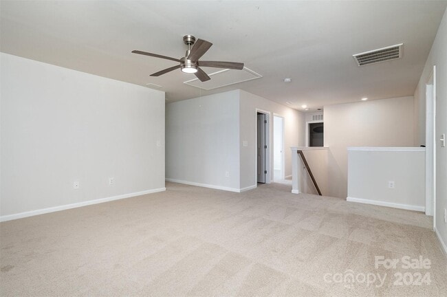 Building Photo - 15115 Moulin Court Dr