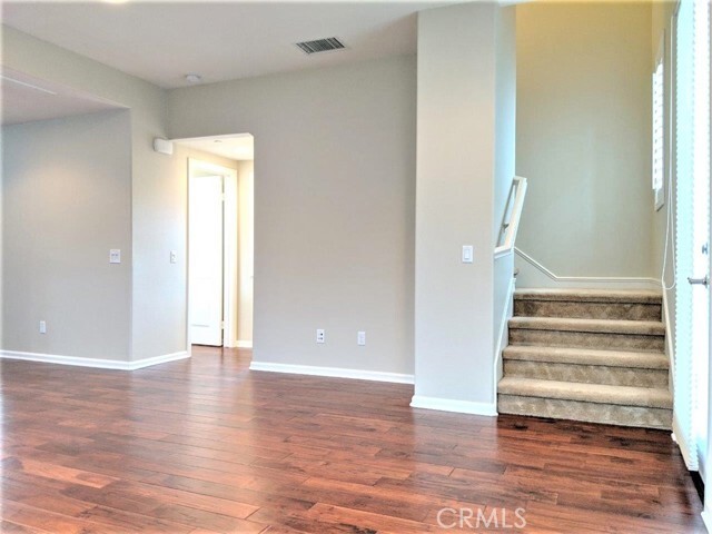 Building Photo - 2176 Harmony Way