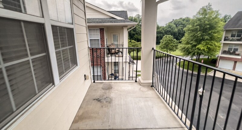 Building Photo - 3201 Aspen Grove Dr