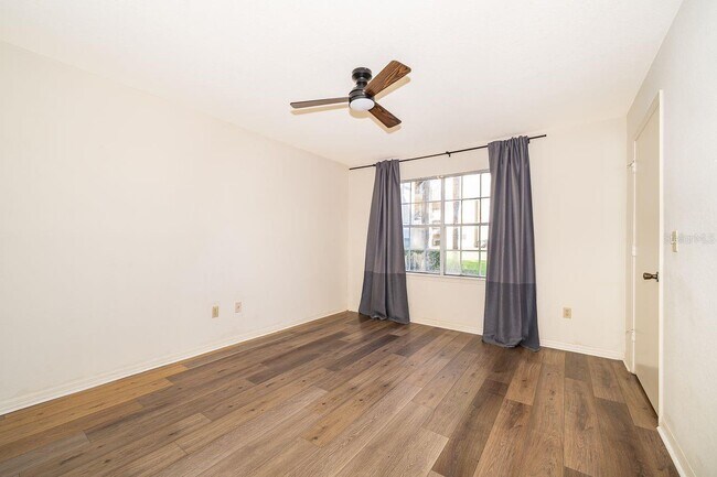 Building Photo - 7210 Westpointe Blvd