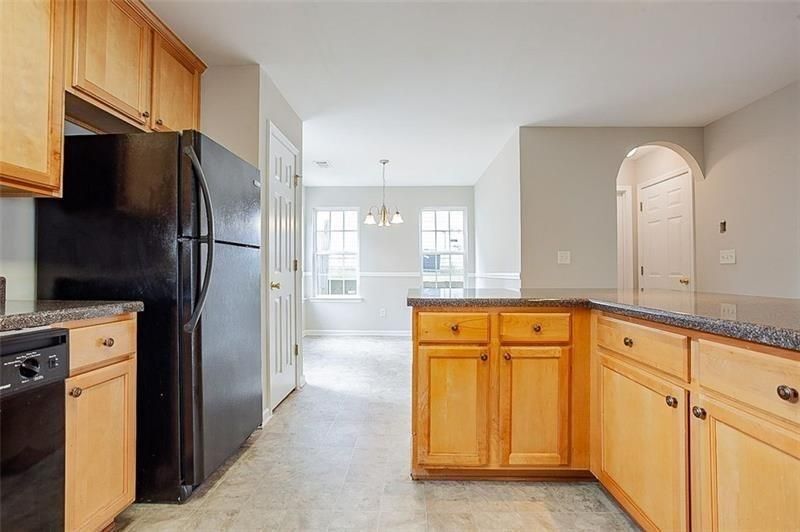 Building Photo - 4944 Antelope Cove