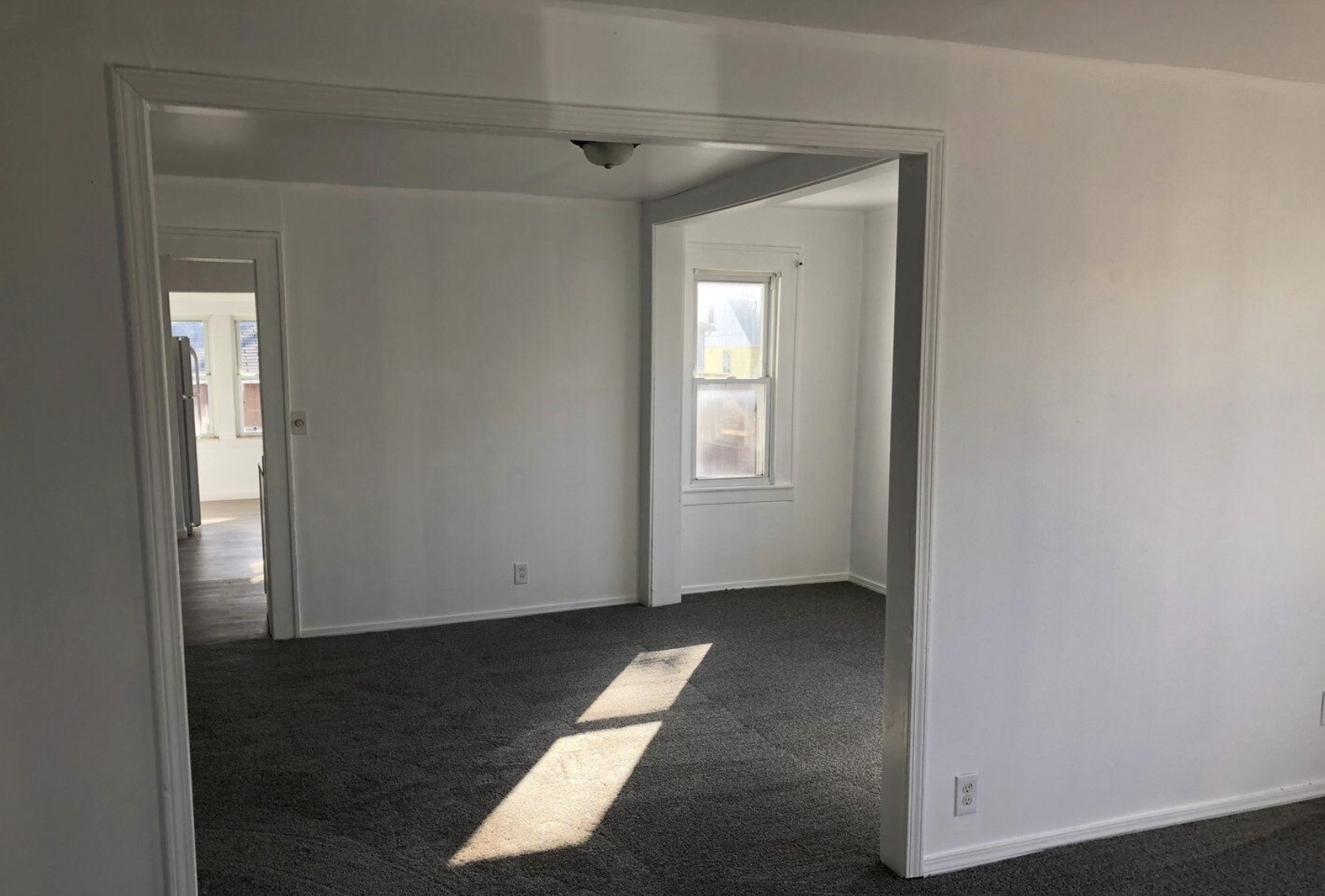 Building Photo - 23074 Powell Ave