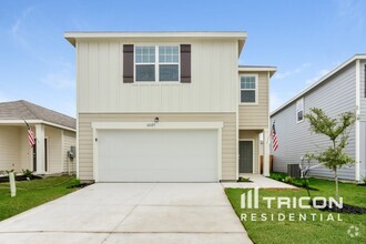 Building Photo - 14351 Palm Ridge