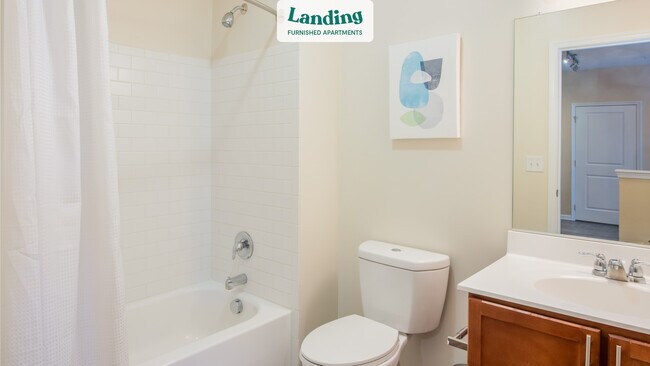 Building Photo - 3421 Sonia Trail