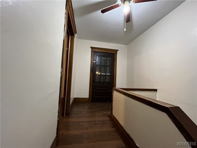 Building Photo - 168 Rodney Ave