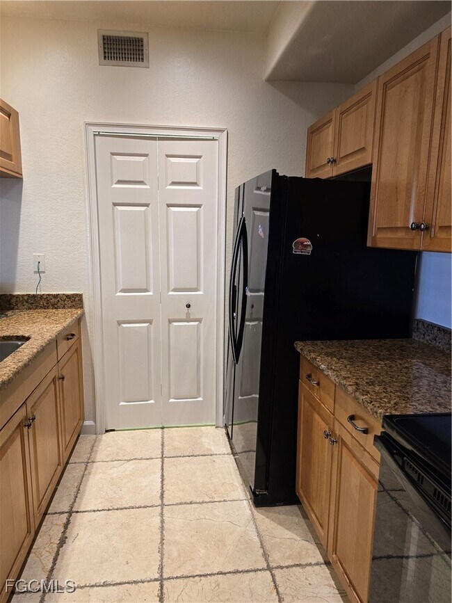 Building Photo - 13110 Bella Casa Cir