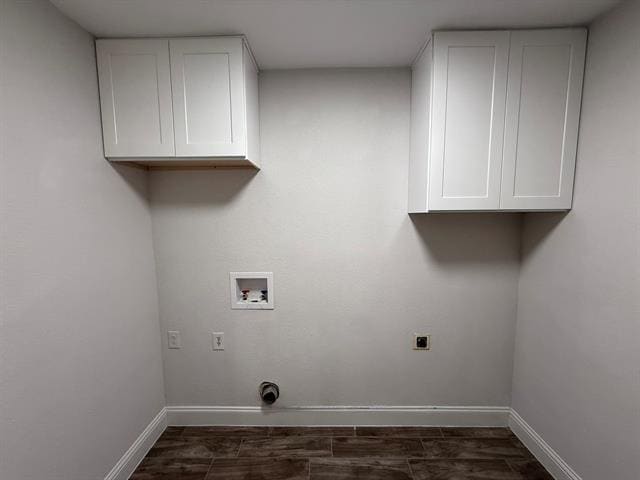 Building Photo - 3806 Whiterock Trail